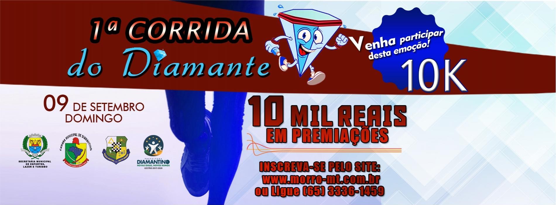 Morro MT