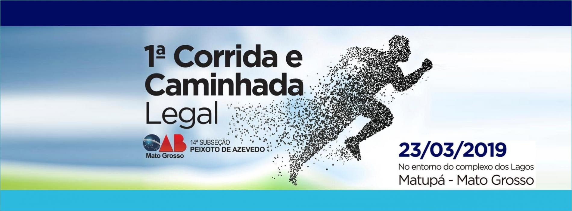 Morro MT