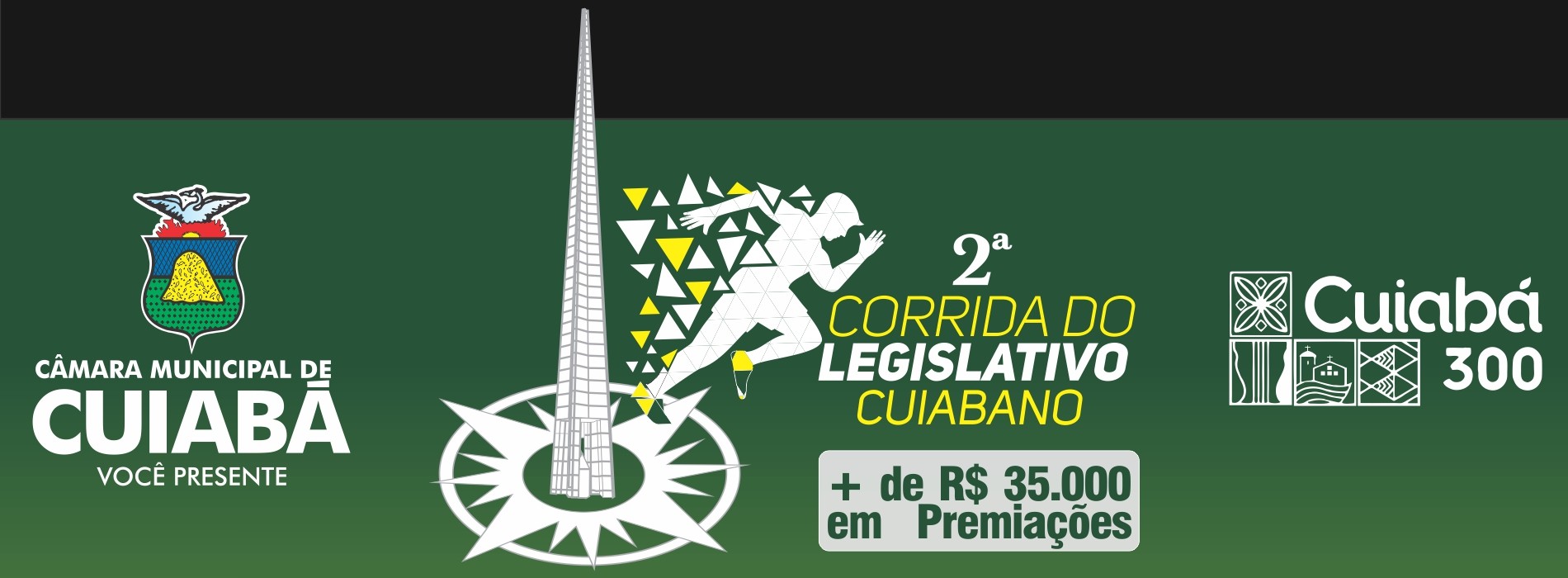 Morro MT