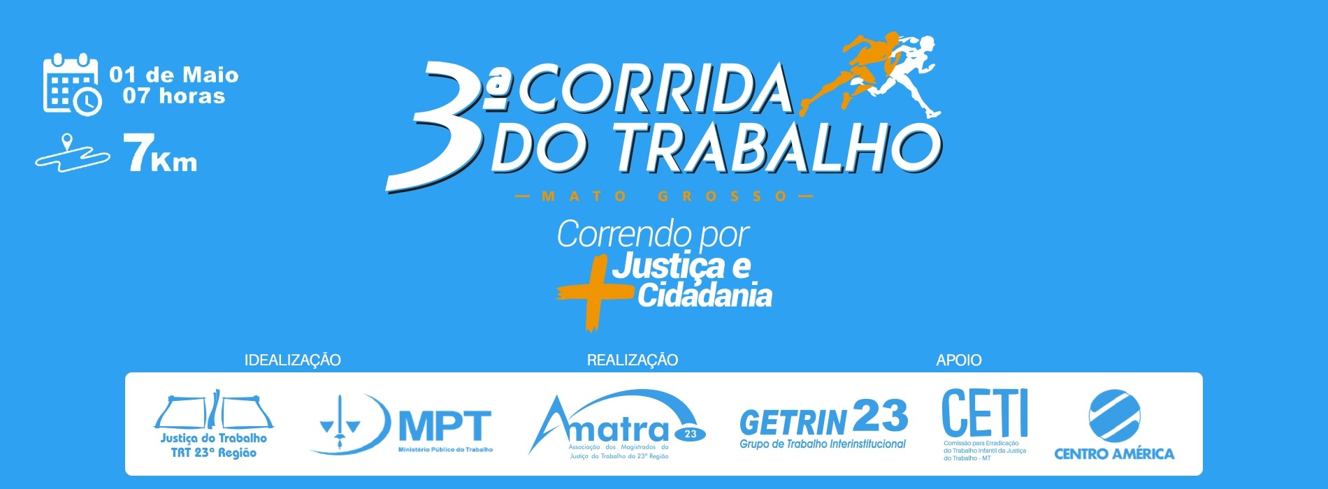 Morro MT