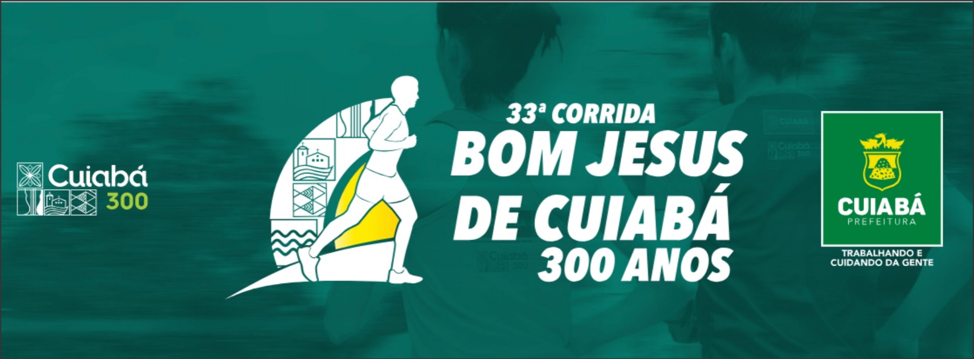 Morro MT