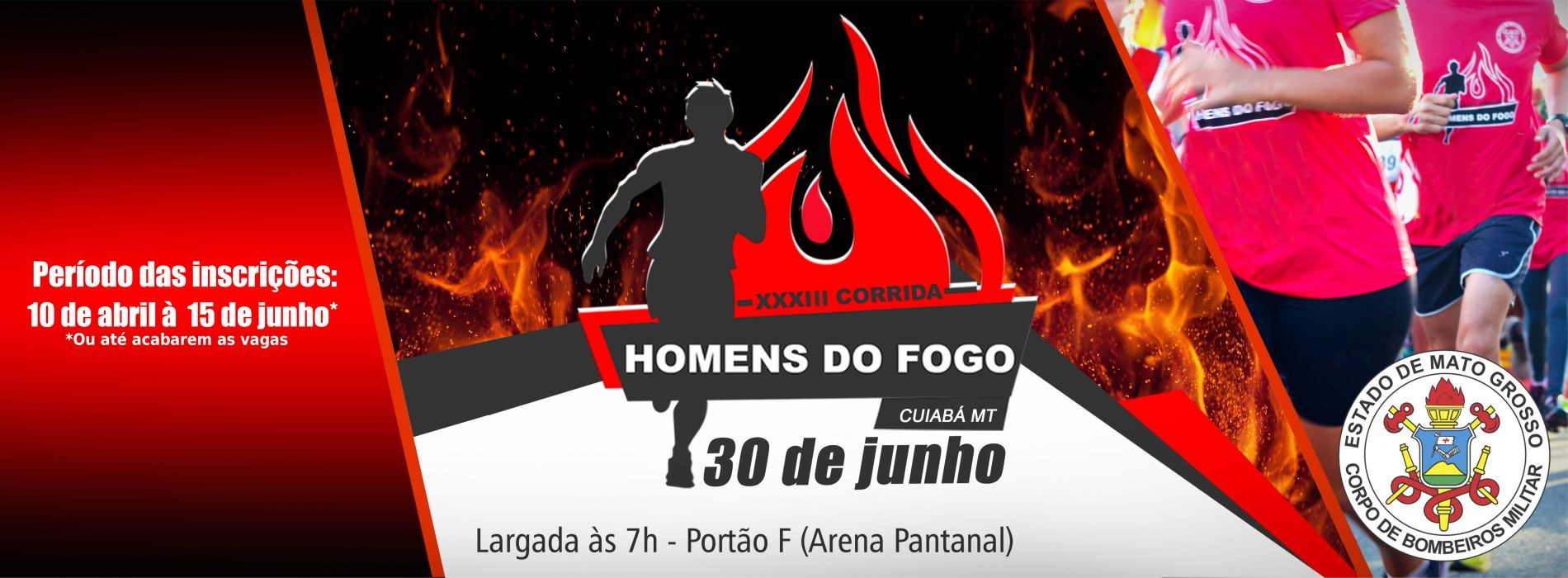 Morro MT