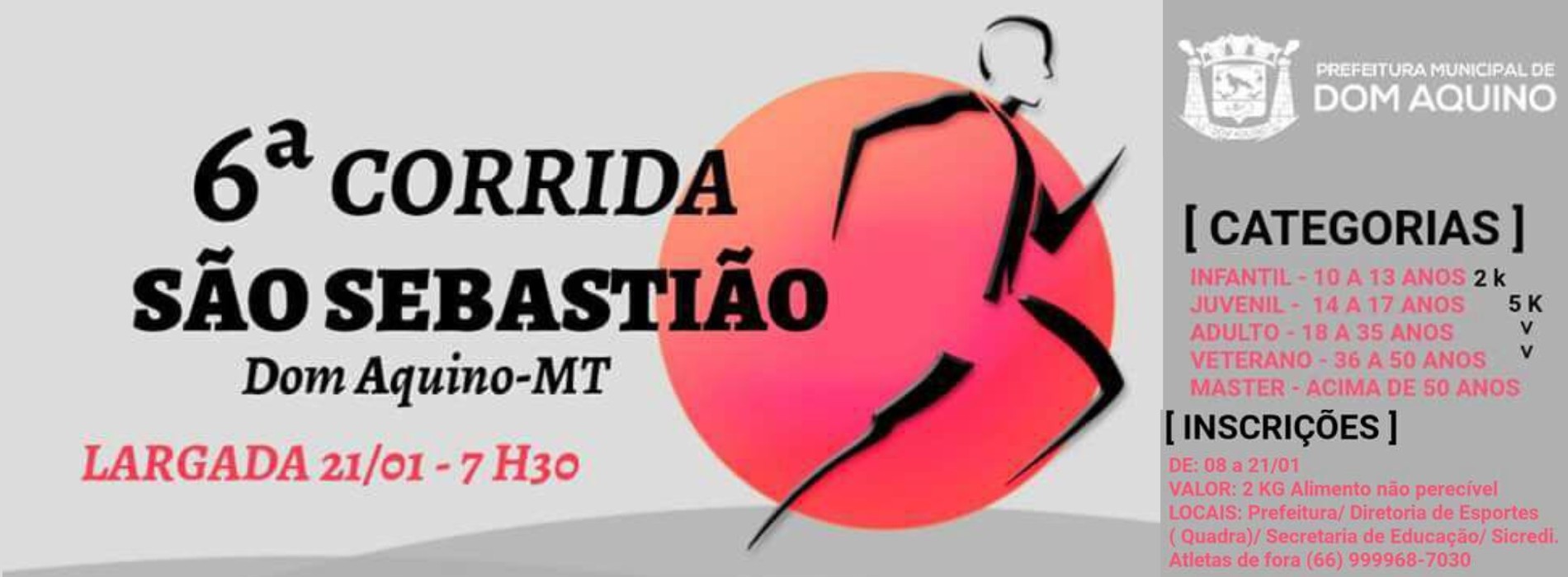 Morro MT