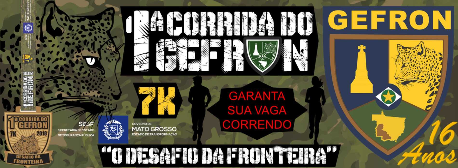 Morro MT