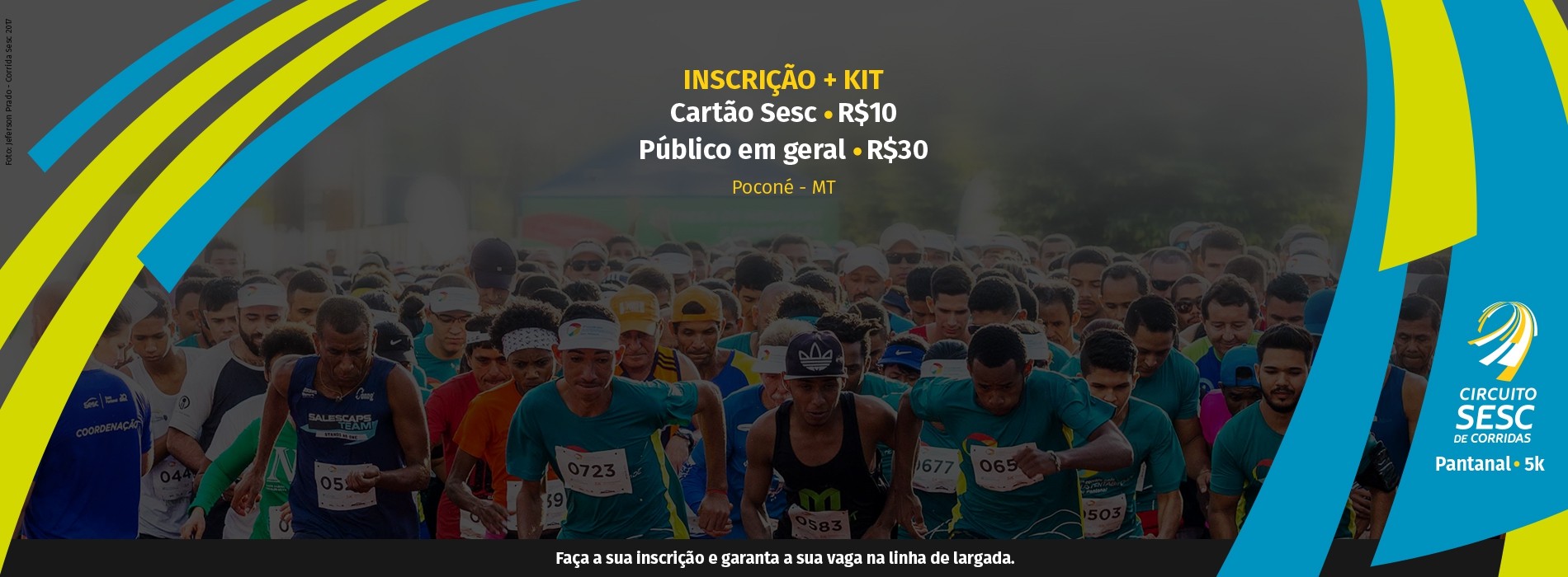 Morro MT