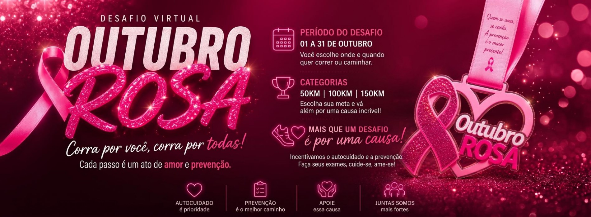Morro MT