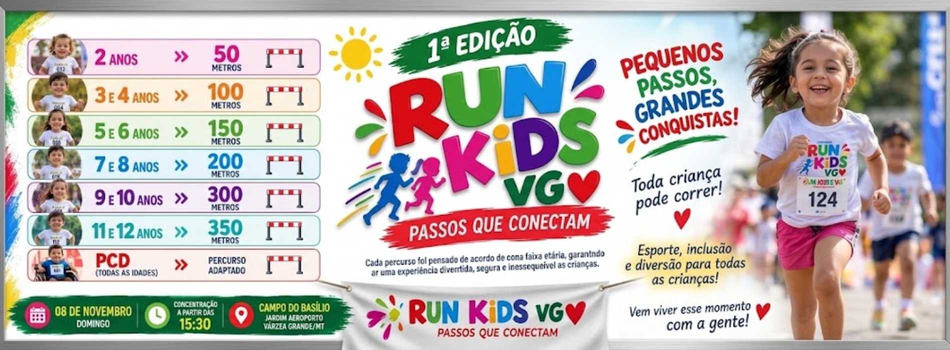 Morro MT
