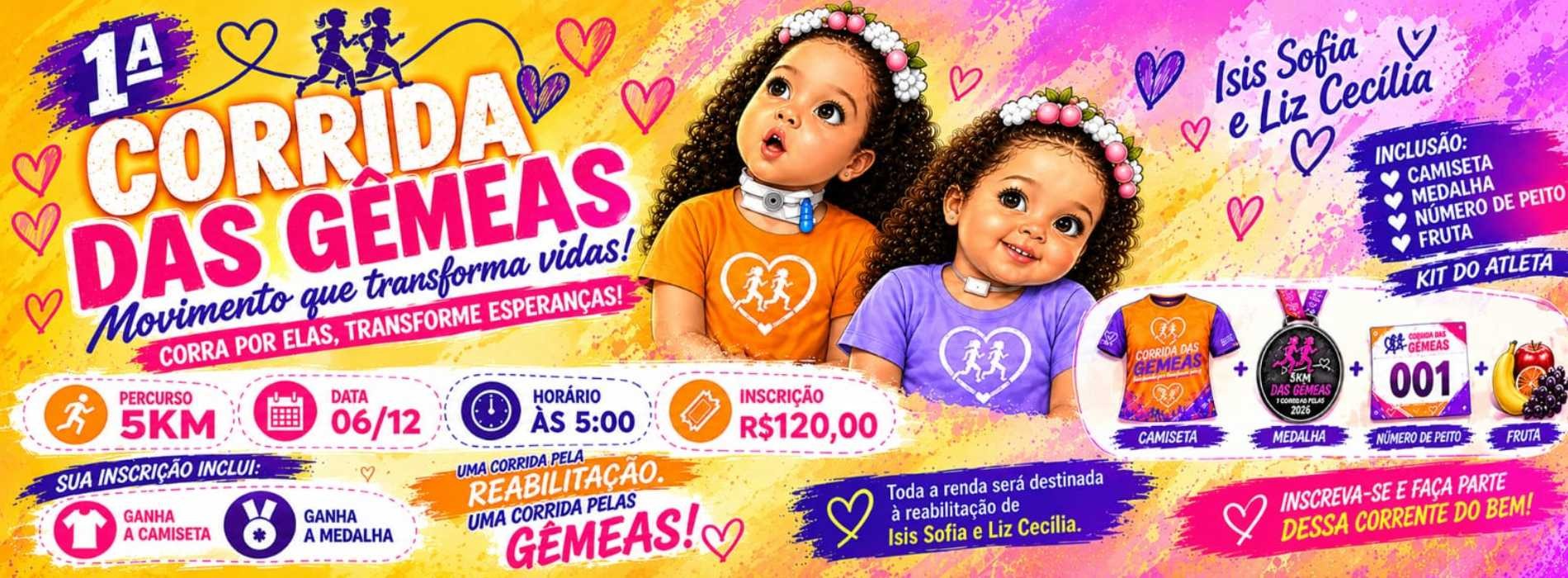 Morro MT