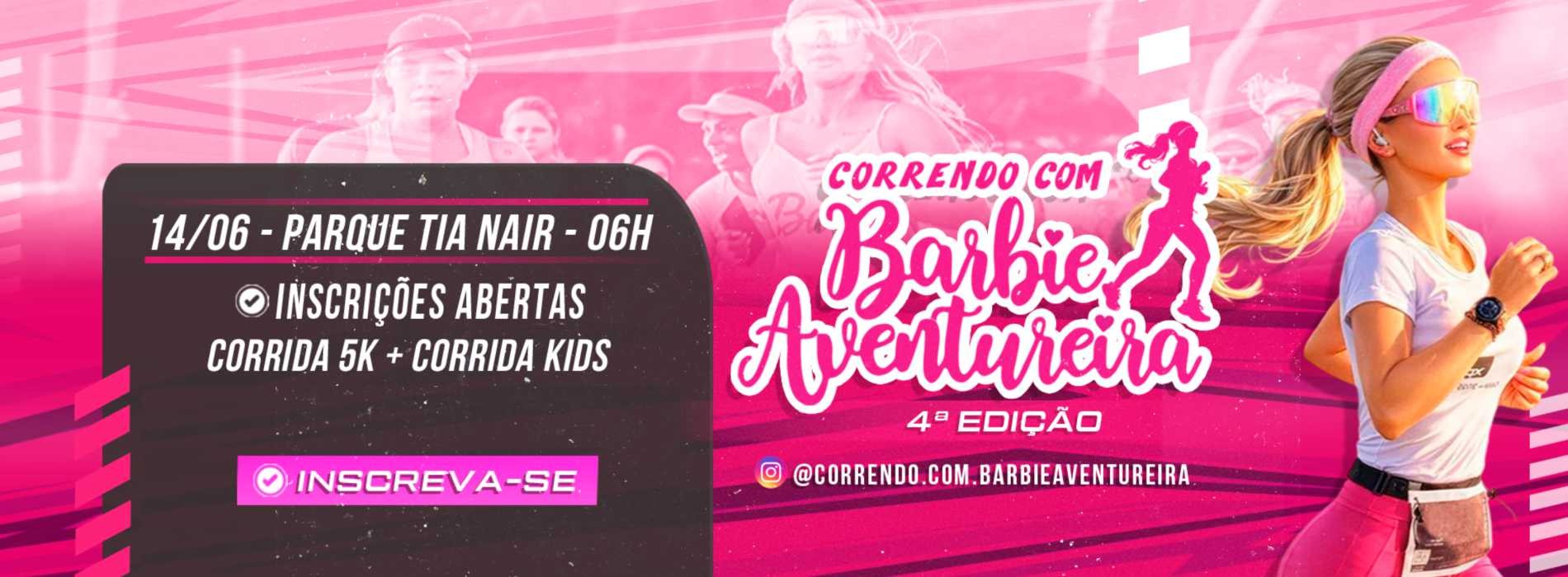 Morro MT