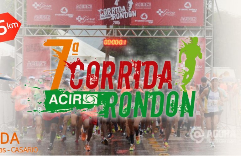 Morro MT
