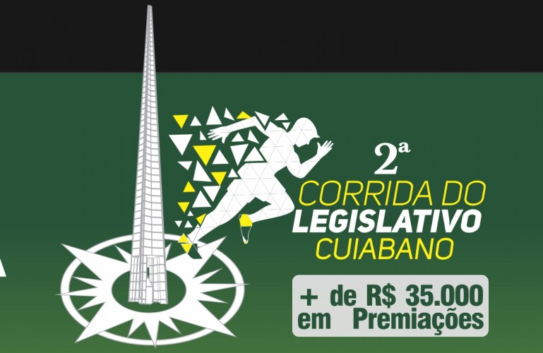 Morro MT