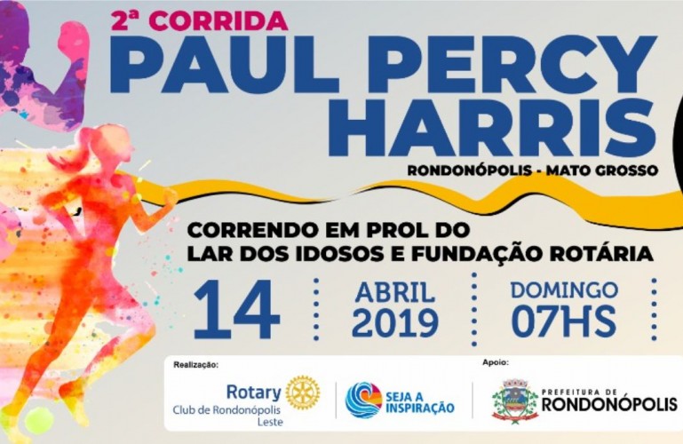 Morro MT