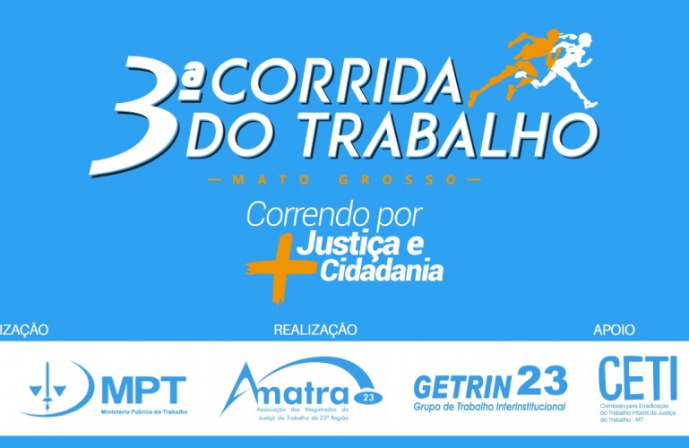 Morro MT