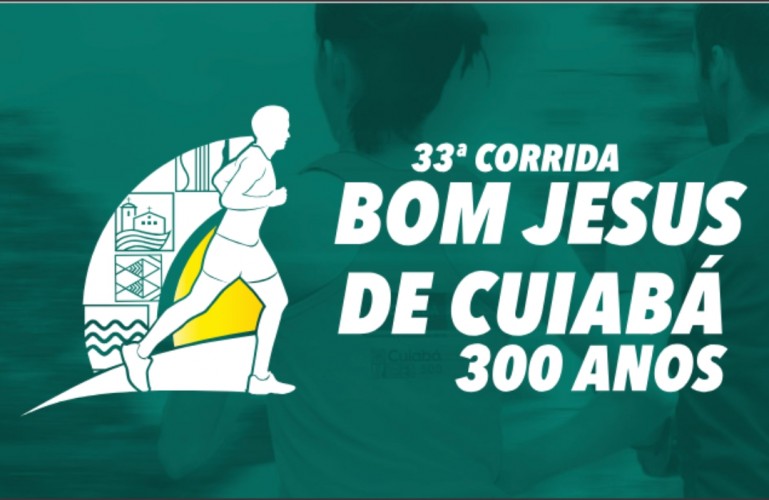 Morro MT