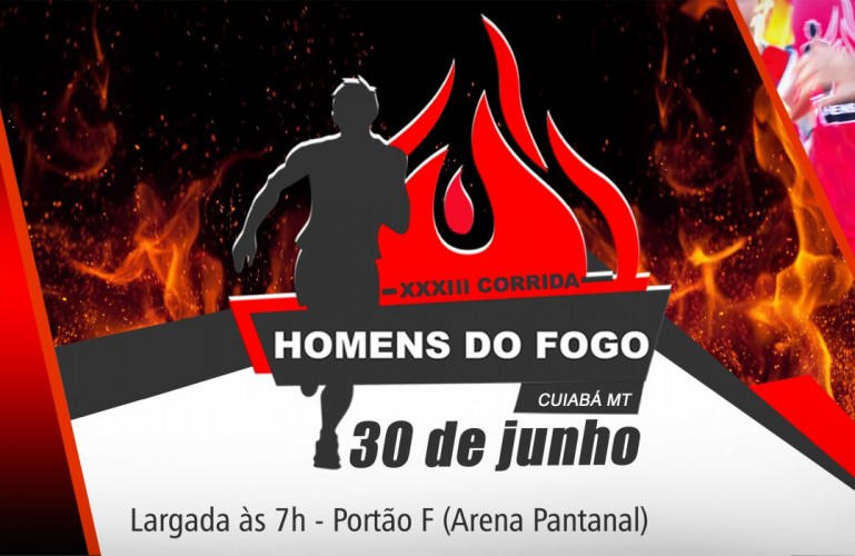 Morro MT