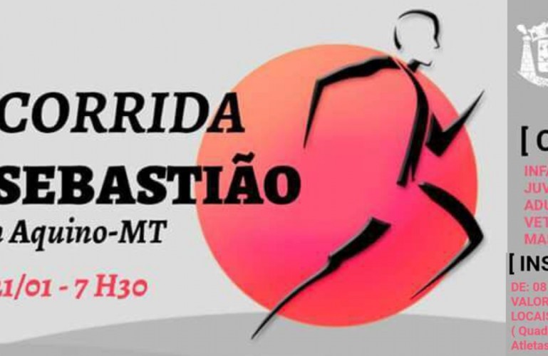 Morro MT