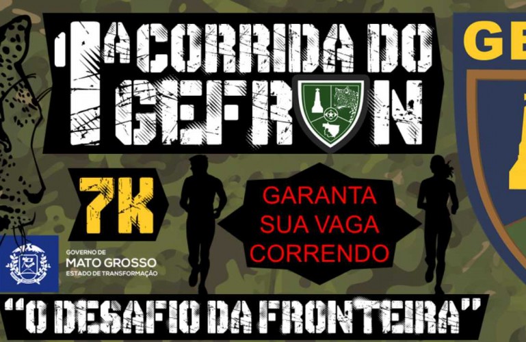 Morro MT