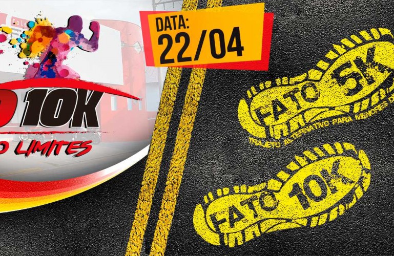 Morro MT