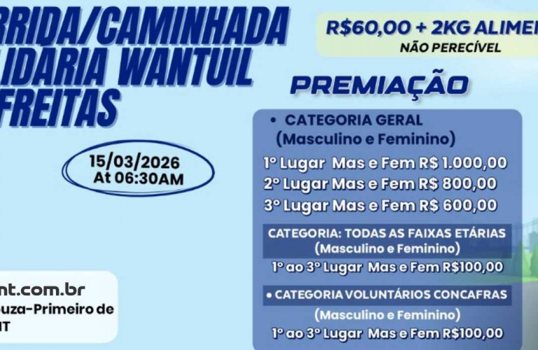 Morro MT