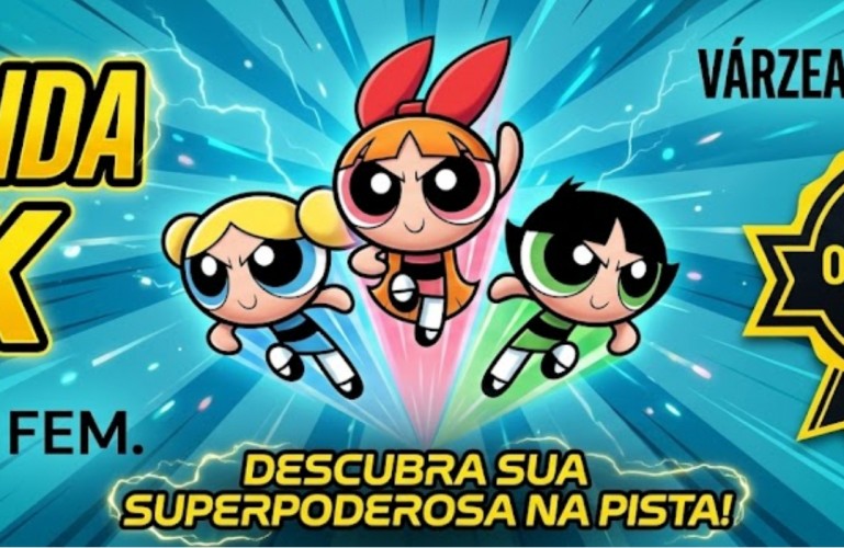Morro MT