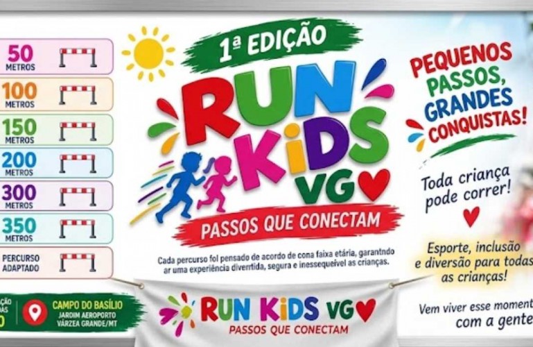 Morro MT