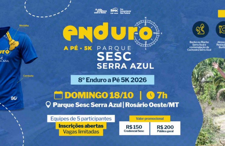 Morro MT