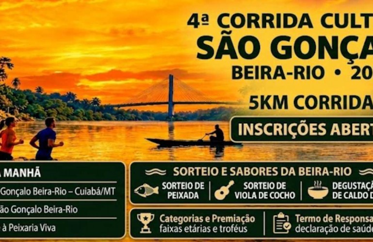 Morro MT